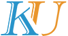 03o8
