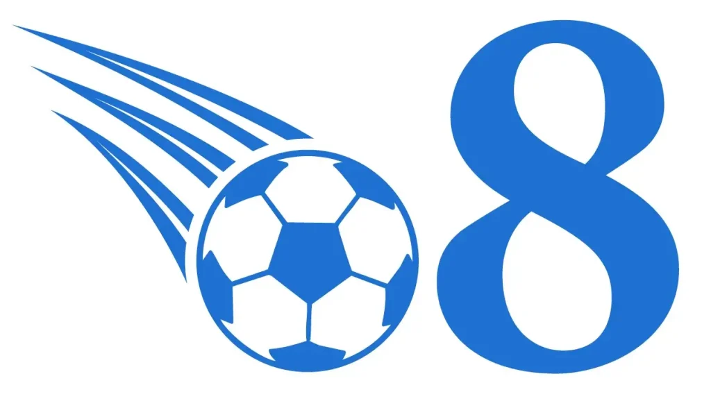 03o8